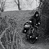 nomorecontrol-6575