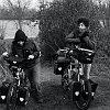 nomorecontrol-6577