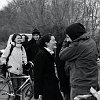 nomorecontrol-6586