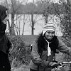 nomorecontrol-6590