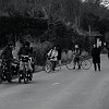 nomorecontrol-6598